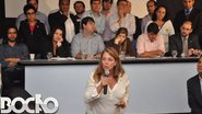 imagem da galeria