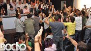 imagem da galeria