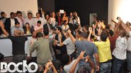 imagem da galeria