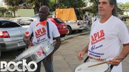 imagem da galeria