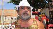 imagem da galeria