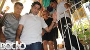 imagem da galeria