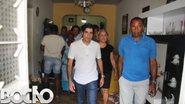imagem da galeria