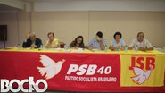 imagem da galeria