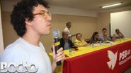imagem da galeria