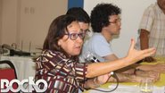imagem da galeria