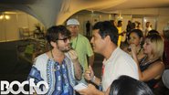 imagem da galeria