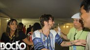 imagem da galeria