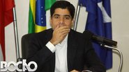 imagem da galeria