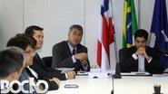 imagem da galeria