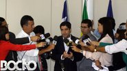 imagem da galeria
