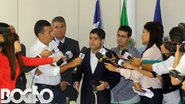 imagem da galeria