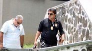 imagem da galeria