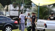imagem da galeria