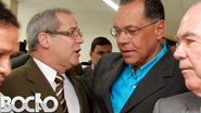 imagem da galeria