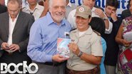 imagem da galeria