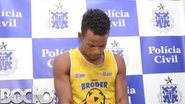 imagem da galeria