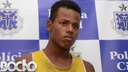 imagem da galeria