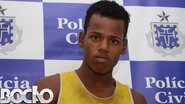 imagem da galeria