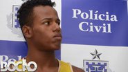 imagem da galeria