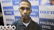 imagem da galeria