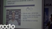 imagem da galeria