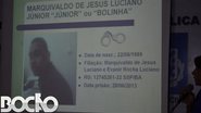 imagem da galeria