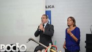 imagem da galeria