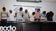 imagem da galeria