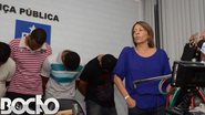 imagem da galeria