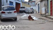 imagem da galeria