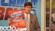 imagem da galeria