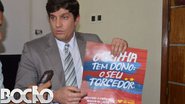 imagem da galeria