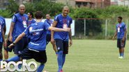 imagem da galeria