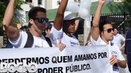 imagem da galeria