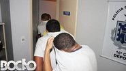 imagem da galeria