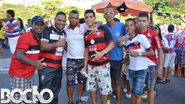 imagem da galeria