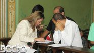 imagem da galeria