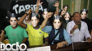 imagem da galeria