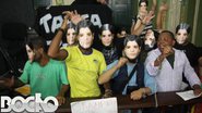 imagem da galeria