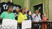 imagem da galeria