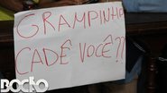 imagem da galeria