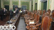imagem da galeria