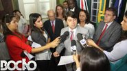imagem da galeria