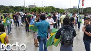 imagem da galeria
