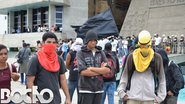 imagem da galeria