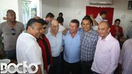 imagem da galeria