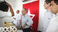 imagem da galeria