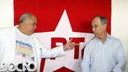 imagem da galeria
