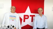 imagem da galeria